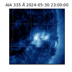 saia - 2024-05-30T23:00:00.625000