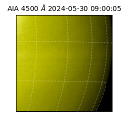 saia - 2024-05-30T09:00:05.962000