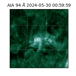 saia - 2024-05-30T00:59:59.122000