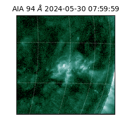 saia - 2024-05-30T07:59:59.122000