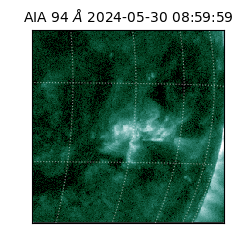 saia - 2024-05-30T08:59:59.130000