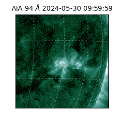 saia - 2024-05-30T09:59:59.122000