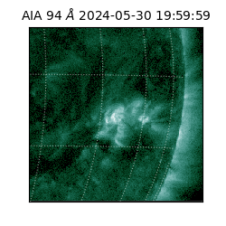 saia - 2024-05-30T19:59:59.137000