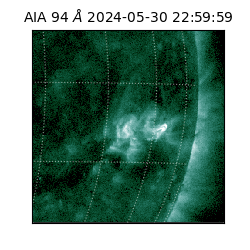 saia - 2024-05-30T22:59:59.138000