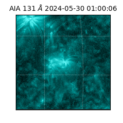 saia - 2024-05-30T01:00:06.616000