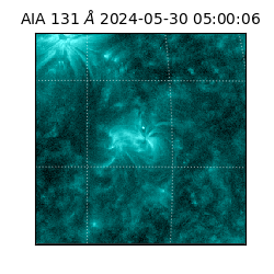 saia - 2024-05-30T05:00:06.625000