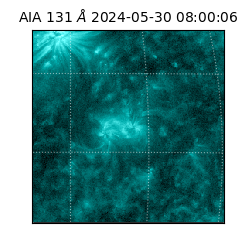 saia - 2024-05-30T08:00:06.622000