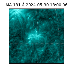 saia - 2024-05-30T13:00:06.623000