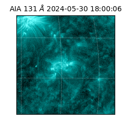 saia - 2024-05-30T18:00:06.622000