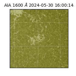 saia - 2024-05-30T16:00:14.126000