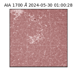 saia - 2024-05-30T01:00:28.713000