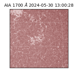 saia - 2024-05-30T13:00:28.710000