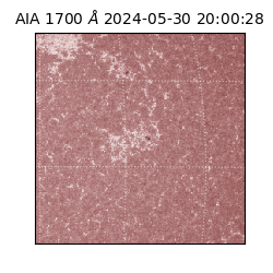 saia - 2024-05-30T20:00:28.710000