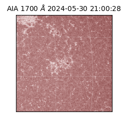 saia - 2024-05-30T21:00:28.736000