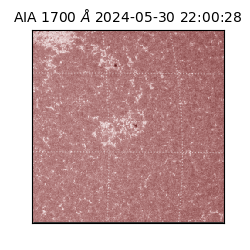 saia - 2024-05-30T22:00:28.718000