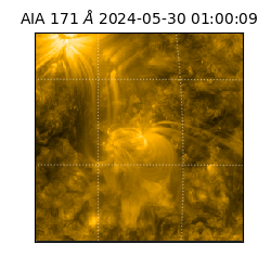 saia - 2024-05-30T01:00:09.342000