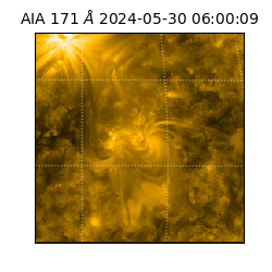 saia - 2024-05-30T06:00:09.343000