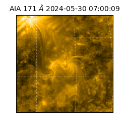 saia - 2024-05-30T07:00:09.350000