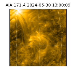 saia - 2024-05-30T13:00:09.350000