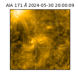 saia - 2024-05-30T20:00:09.350000