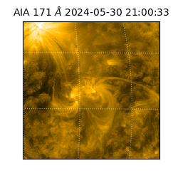 saia - 2024-05-30T21:00:33.350000
