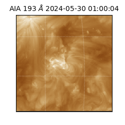 saia - 2024-05-30T01:00:04.835000