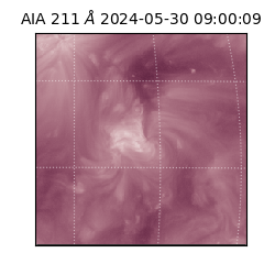 saia - 2024-05-30T09:00:09.630000