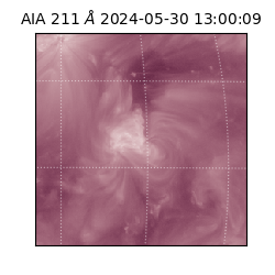 saia - 2024-05-30T13:00:09.626000