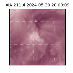 saia - 2024-05-30T20:00:09.625000