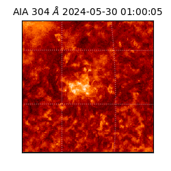 saia - 2024-05-30T01:00:05.133000