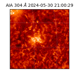 saia - 2024-05-30T21:00:29.130000