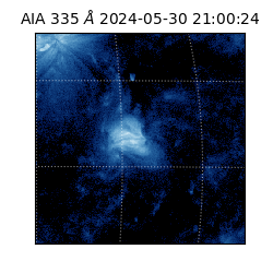 saia - 2024-05-30T21:00:24.622000