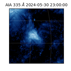 saia - 2024-05-30T23:00:00.625000