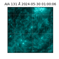 saia - 2024-05-30T01:00:06.616000