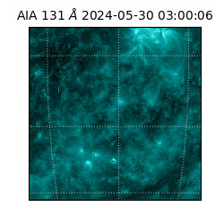 saia - 2024-05-30T03:00:06.625000