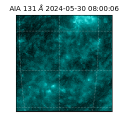 saia - 2024-05-30T08:00:06.622000