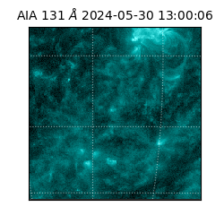 saia - 2024-05-30T13:00:06.623000