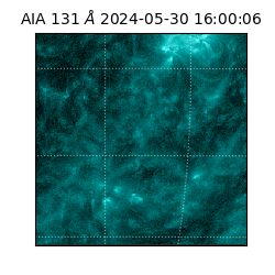 saia - 2024-05-30T16:00:06.626000