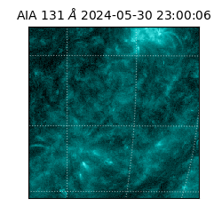 saia - 2024-05-30T23:00:06.622000