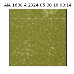 saia - 2024-05-30T16:00:14.126000