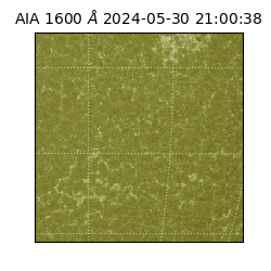 saia - 2024-05-30T21:00:38.133000