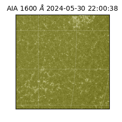 saia - 2024-05-30T22:00:38.132000