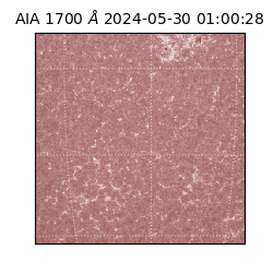 saia - 2024-05-30T01:00:28.713000