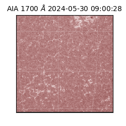 saia - 2024-05-30T09:00:28.726000