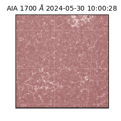 saia - 2024-05-30T10:00:28.710000