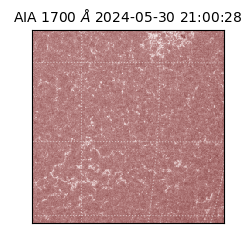 saia - 2024-05-30T21:00:28.736000