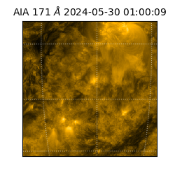 saia - 2024-05-30T01:00:09.342000