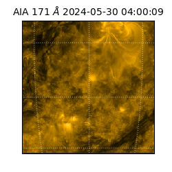 saia - 2024-05-30T04:00:09.349000