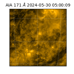 saia - 2024-05-30T05:00:09.350000