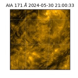 saia - 2024-05-30T21:00:33.350000